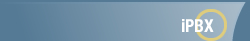 iPBX