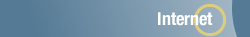 Internet