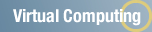 Virtual Computing