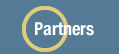 Partners
